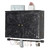 Wall Mounted Jewelry Organizer Wall Mounted Jewelry Organizer