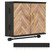 Wall Mounted Jewelry Organizer Wall Mounted Jewelry Organizer