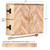 Wall Mounted Jewelry Organizer Wall Mounted Jewelry Organizer