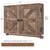 Wall Mounted Jewelry Organizer Wall Mounted Jewelry Organizer