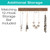 Wall Mounted Jewelry Organizer Wall Mounted Jewelry Organizer