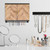 Wall Mounted Jewelry Organizer Wall Mounted Jewelry Organizer