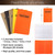Pen Gift Set Includes Handcrafted Stitched Leather Journal Notebook Cover & 5 Field Notebook Journals, Compatible with Field Notes and Moleskine Cahier Notebook Pen Gift Set Includes Handcrafted Stitched Leather Journal Notebook Cover & 5 Field Notebook Journals, Compatible with Field Notes and Moleskine Cahier Notebook