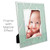 Decorative Picture Frame 5"x7" Photo Holder