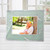 Decorative Picture Frame 5"x7" Photo Holder