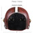 Football Helmet Toilet Paper Holder: Rustic Bathroom Dcor