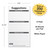 200 Suggestion Cards for Suggestion Box (Pack of 200) - GPP-0045 200 Suggestion Cards for Suggestion Box (Pack of 200) - GPP-0045