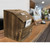 200 Suggestion Cards for Suggestion Box (Pack of 200) - GPP-0045 200 Suggestion Cards for Suggestion Box (Pack of 200) - GPP-0045