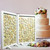 Wedding Guest Drop Top Frame Wedding Guest Book Alternative