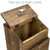 Suggestion Box with Lock. Includes Labels & Suggestion Pads Cards Suggestion Box with Lock. Includes Labels & Suggestion Pads Cards