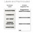 Suggestion Box with Lock. Includes Labels & Suggestion Pads Cards Suggestion Box with Lock. Includes Labels & Suggestion Pads Cards