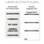 Suggestion Box with Lock. Includes Labels & Suggestion Pads Cards Suggestion Box with Lock. Includes Labels & Suggestion Pads Cards