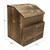 Suggestion Box with Lock. Includes Labels & Suggestion Pads Cards Suggestion Box with Lock. Includes Labels & Suggestion Pads Cards