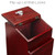 Suggestion Box with Lock. Includes Labels & Suggestion Pads Cards Suggestion Box with Lock. Includes Labels & Suggestion Pads Cards