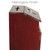 Suggestion Box with Lock. Includes Labels & Suggestion Pads Cards Suggestion Box with Lock. Includes Labels & Suggestion Pads Cards