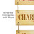 Excello Global Products Large Hanging Wall Sign: Wine Decor(11.75" x 32") Excello Global Products Large Hanging Wall Sign: Wine Decor(11.75" x 32")