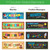 Classroom Banner Poster Set - GPP-0047 Classroom Banner Poster Set - GPP-0047
