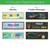 Classroom Banner Poster Set - GPP-0047 Classroom Banner Poster Set - GPP-0047