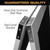 Extra Large Gigantic Sandwich Board Sidewalk Chalkboard Sign: 59"x27" Extra Large Gigantic Sandwich Board Sidewalk Chalkboard Sign: 59"x27"