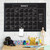 20x30 Inch Magentic Chalkboard