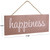 Hanging Home Decor Sign with Sawtooth Hook and Jute Hanging Rope Hanging Home Decor Sign with Sawtooth Hook and Jute Hanging Rope