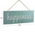 Hanging Home Decor Sign with Sawtooth Hook and Jute Hanging Rope Hanging Home Decor Sign with Sawtooth Hook and Jute Hanging Rope