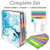 Budget Planner & Monthly Bill Organizer With 12 Envelopes and Pockets. Expense Tracker Notebook and Financial Planner Budget Book to Control Your Money. Large Size (8.5" x 11") Budget Planner & Monthly Bill Organizer With 12 Envelopes and Pockets. Expense Tracker Notebook and Financial Planner Budget Book to Control Your Money. Large Size (8.5" x 11")