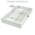 Wooden Monitor Stand Wooden Monitor Stand