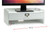 Wooden Monitor Stand Wooden Monitor Stand