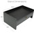 Wooden Monitor Stand Wooden Monitor Stand