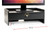 Wooden Monitor Stand Wooden Monitor Stand