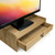 Wooden Monitor Stand Wooden Monitor Stand