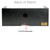 Wooden Monitor Stand Wooden Monitor Stand