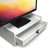 Wooden Monitor Stand Wooden Monitor Stand