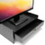 Wooden Monitor Stand Wooden Monitor Stand