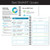 6" x 8.5" Daily Food Diary, Nutrition Planner, Health Journal, Meal Planner: Clip-in Bookmark, Sturdy Binding, Thick Pages & Laminated Protective Cover 6" x 8.5" Daily Food Diary, Nutrition Planner, Health Journal, Meal Planner: Clip-in Bookmark, Sturdy Binding, Thick Pages & Laminated Protective Cover