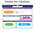 13" x 17" Weekly Family Planner 13" x 17" Weekly Family Planner