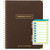 Productivity Planner (Black) Productivity Planner (Black)
