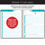 Productivity Planner (Black) Productivity Planner (Black)