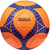 Soccer Balls with Assorted Colors with Pump