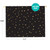 Global Printed Products Deluxe Designer Printed Hanging File Folders, 4 Patterns, Letter Size, 12/pk (Floral) Global Printed Products Deluxe Designer Printed Hanging File Folders, 4 Patterns, Letter Size, 12/pk (Floral)