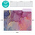 Global Printed Products Deluxe Designer Printed File Folders, 1/3 Cut Tab, Assorted Positions, Letter Size, 24/pk (Floral) Global Printed Products Deluxe Designer Printed File Folders, 1/3 Cut Tab, Assorted Positions, Letter Size, 24/pk (Floral)