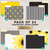 Global Printed Products Deluxe Designer Printed File Folders, 1/3 Cut Tab, Assorted Positions, Letter Size, 24/pk (Floral) Global Printed Products Deluxe Designer Printed File Folders, 1/3 Cut Tab, Assorted Positions, Letter Size, 24/pk (Floral)