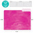 Global Printed Products Deluxe Designer Printed File Folders, 1/3 Cut Tab, Assorted Positions, Letter Size, 24/pk (Floral) Global Printed Products Deluxe Designer Printed File Folders, 1/3 Cut Tab, Assorted Positions, Letter Size, 24/pk (Floral)