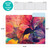 Global Printed Products Deluxe Designer Printed File Folders, 1/3 Cut Tab, Assorted Positions, Letter Size, 24/pk (Floral) Global Printed Products Deluxe Designer Printed File Folders, 1/3 Cut Tab, Assorted Positions, Letter Size, 24/pk (Floral)