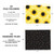 Deluxe Designer Hanging File Folder Kit, Includes Metal Hanging Basket, 12 Hanging Folders, 24 File Folders, 1/3 Cut Tab, Letter Size (Floral) Deluxe Designer Hanging File Folder Kit, Includes Metal Hanging Basket, 12 Hanging Folders, 24 File Folders, 1/3 Cut Tab, Letter Size (Floral)