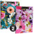 2 Pack Portfolios 2 Pack Portfolios