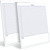 Activity Pad, 2-pack, 8.5x11, 50 Sheets Activity Pad, 2-pack, 8.5x11, 50 Sheets
