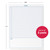 Activity Pad, 2-pack, 8.5x11, 50 Sheets Activity Pad, 2-pack, 8.5x11, 50 Sheets