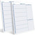 Activity Pad, 2-pack, 8.5x11, 50 Sheets Activity Pad, 2-pack, 8.5x11, 50 Sheets
